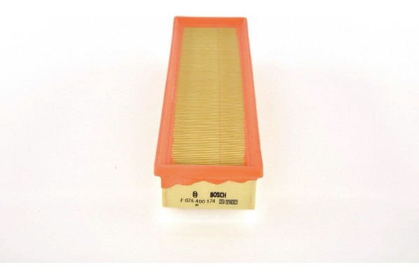 Bosch Φίλτρο Αέρα - F 026 400 174