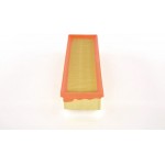 Bosch Φίλτρο Αέρα - F 026 400 174