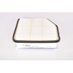 Bosch Φίλτρο Αέρα - F 026 400 176