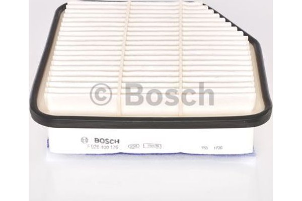 Bosch Φίλτρο Αέρα - F 026 400 176