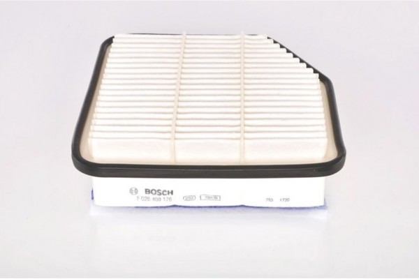 Bosch Φίλτρο Αέρα - F 026 400 176