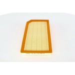 Bosch Φίλτρο Αέρα - F 026 400 178