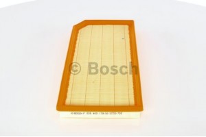 Bosch Φίλτρο Αέρα - F 026 400 178