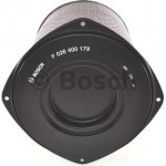 Bosch Φίλτρο Αέρα - F 026 400 179