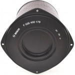 Bosch Φίλτρο Αέρα - F 026 400 179