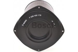 Bosch Φίλτρο Αέρα - F 026 400 179