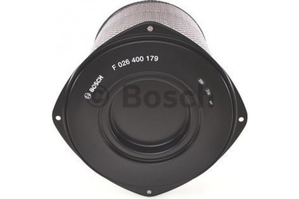 Bosch Φίλτρο Αέρα - F 026 400 179