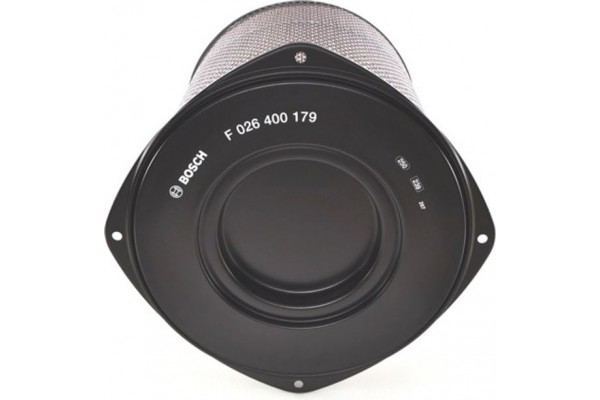 Bosch Φίλτρο Αέρα - F 026 400 179