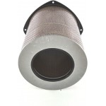 Bosch Φίλτρο Αέρα - F 026 400 179