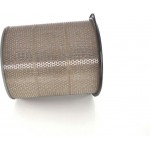 Bosch Φίλτρο Αέρα - F 026 400 179