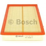 Bosch Φίλτρο Αέρα - F 026 400 180