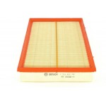 Bosch Φίλτρο Αέρα - F 026 400 180