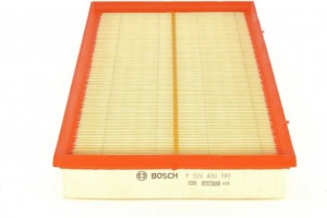 Bosch Φίλτρο Αέρα - F 026 400 180