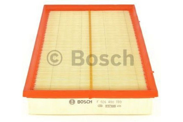 Bosch Φίλτρο Αέρα - F 026 400 180