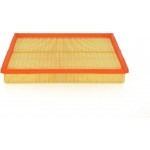 Bosch Φίλτρο Αέρα - F 026 400 180