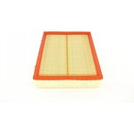 Bosch Φίλτρο Αέρα - F 026 400 180