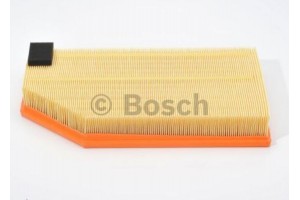 Bosch Φίλτρο Αέρα - F 026 400 181