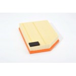 Bosch Φίλτρο Αέρα - F 026 400 181