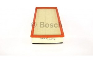 Bosch Φίλτρο Αέρα - F 026 400 182