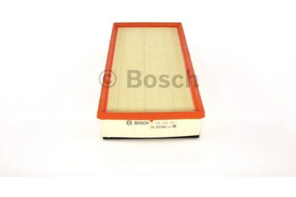 Bosch Φίλτρο Αέρα - F 026 400 182