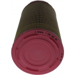 Bosch Φίλτρο Αέρα - F 026 400 184