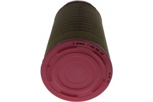 Bosch Φίλτρο Αέρα - F 026 400 184