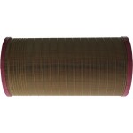 Bosch Φίλτρο Αέρα - F 026 400 184