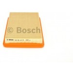 Bosch Φίλτρο Αέρα - F 026 400 187