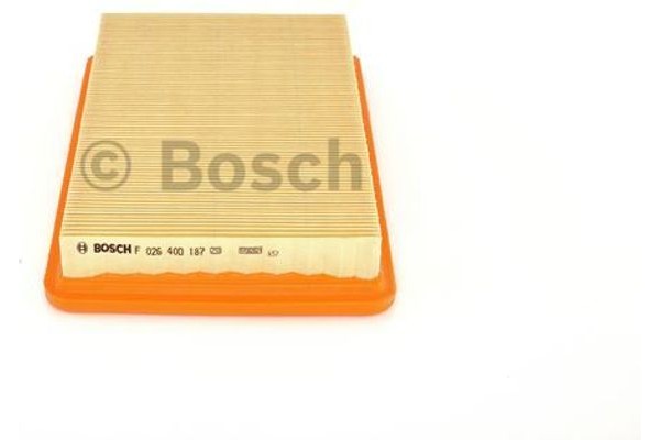 Bosch Φίλτρο Αέρα - F 026 400 187