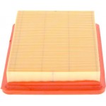 Bosch Φίλτρο Αέρα - F 026 400 187