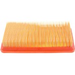 Bosch Φίλτρο Αέρα - F 026 400 187