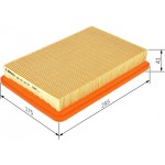 Bosch Φίλτρο Αέρα - F 026 400 187