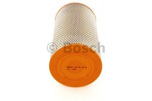 Bosch Φίλτρο Αέρα - F 026 400 189