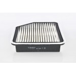 Bosch Φίλτρο Αέρα - F 026 400 192