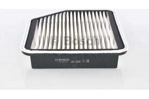 Bosch Φίλτρο Αέρα - F 026 400 192