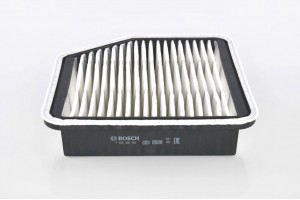 Bosch Φίλτρο Αέρα - F 026 400 192