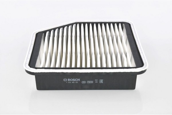 Bosch Φίλτρο Αέρα - F 026 400 192