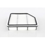 Bosch Φίλτρο Αέρα - F 026 400 192