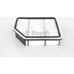 Bosch Φίλτρο Αέρα - F 026 400 192