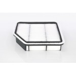 Bosch Φίλτρο Αέρα - F 026 400 192