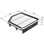 Bosch Φίλτρο Αέρα - F 026 400 192