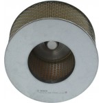Bosch Φίλτρο Αέρα - F 026 400 193