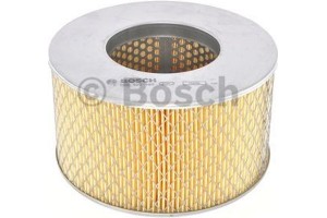 Bosch Φίλτρο Αέρα - F 026 400 193