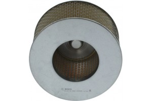 Bosch Φίλτρο Αέρα - F 026 400 193