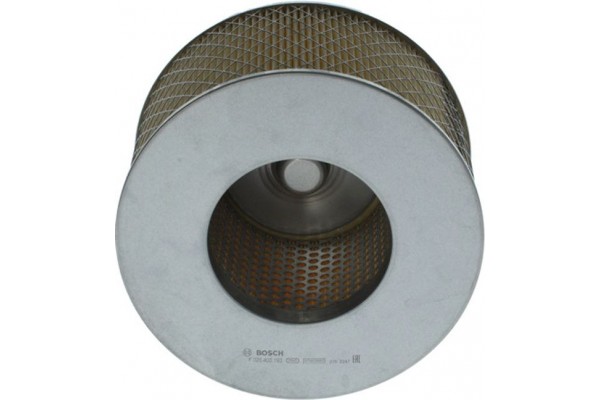 Bosch Φίλτρο Αέρα - F 026 400 193