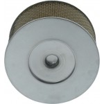 Bosch Φίλτρο Αέρα - F 026 400 193