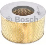Bosch Φίλτρο Αέρα - F 026 400 193