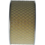 Bosch Φίλτρο Αέρα - F 026 400 193