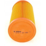 Bosch Φίλτρο Αέρα - F 026 400 194