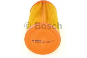 Bosch Φίλτρο Αέρα - F 026 400 194